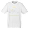 Youth Ice Tee Thumbnail