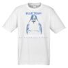 Youth Ice Tee Thumbnail