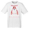 Youth Ice Tee Thumbnail