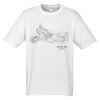 Youth Ice Tee Thumbnail