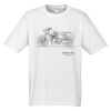 Youth Ice Tee Thumbnail
