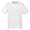 Youth Ice Tee Thumbnail
