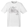 Youth Ice Tee Thumbnail