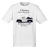 Youth Ice Tee Thumbnail