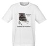 Youth Ice Tee Thumbnail