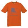 Youth Ice Tee Thumbnail