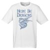 Youth Ice Tee Thumbnail