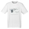 Youth Ice Tee Thumbnail