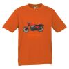 Youth Ice Tee Thumbnail