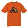 Youth Ice Tee Thumbnail