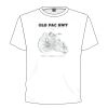 Unisex Promo Tee Thumbnail