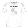 Unisex Promo Tee Thumbnail