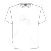 Unisex Promo Tee Thumbnail
