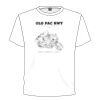 Unisex Promo Tee Thumbnail