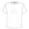 Unisex Promo Tee Thumbnail