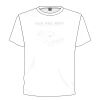 Unisex Promo Tee Thumbnail