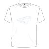 Unisex Promo Tee Thumbnail