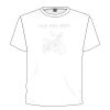 Unisex Promo Tee Thumbnail