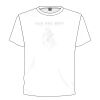 Unisex Promo Tee Thumbnail