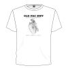 Unisex Promo Tee Thumbnail