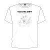 Unisex Promo Tee Thumbnail