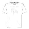 Unisex Promo Tee Thumbnail