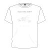 Unisex Promo Tee Thumbnail
