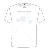 Unisex Promo Tee Thumbnail