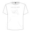 Unisex Promo Tee Thumbnail