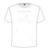 Unisex Promo Tee Thumbnail