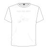 Unisex Promo Tee Thumbnail