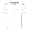 Unisex Promo Tee Thumbnail