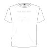 Unisex Promo Tee Thumbnail