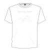 Unisex Promo Tee Thumbnail