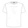 Unisex Promo Tee Thumbnail