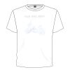 Unisex Promo Tee Thumbnail