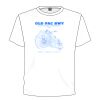 Unisex Promo Tee Thumbnail