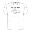 Unisex Promo Tee Thumbnail