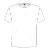 Unisex Promo Tee Thumbnail