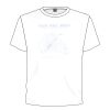 Unisex Promo Tee Thumbnail