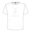 Unisex Promo Tee Thumbnail