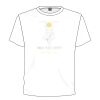 Unisex Promo Tee Thumbnail