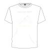 Unisex Promo Tee Thumbnail