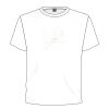 Unisex Promo Tee Thumbnail