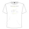 Unisex Promo Tee Thumbnail