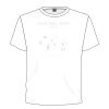 Unisex Promo Tee Thumbnail