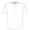 Unisex Promo Tee Thumbnail