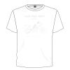 Unisex Promo Tee Thumbnail