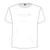 Unisex Promo Tee Thumbnail
