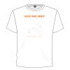 Unisex Promo Tee Thumbnail